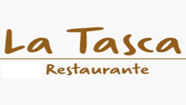 La Tasca (Corralejo Fuerteventura)