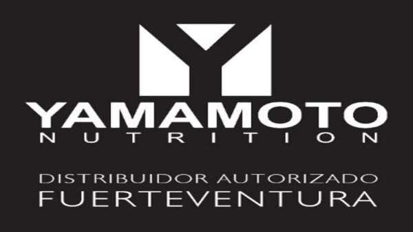 Yamamoto Nutrition (Fuerteventura)