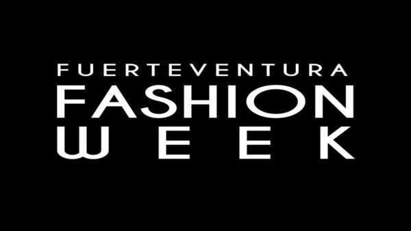 Fuerteventura Fashion Week (Fuerteventura)