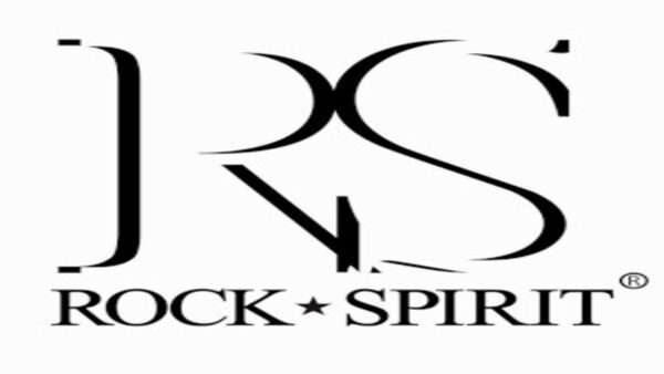 Rock Spirit (Corralejo Fuerteventura)