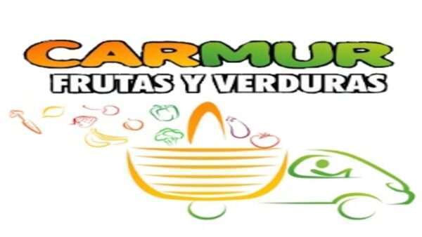 Carmur (Pto. Del Rosario Fuerteventura)