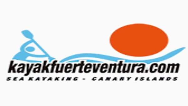 Kayak Fuerteventura (Corralejo Fuerteventura)