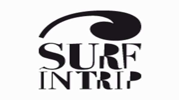 Surfintrip (Corralejo Fuerteventura)