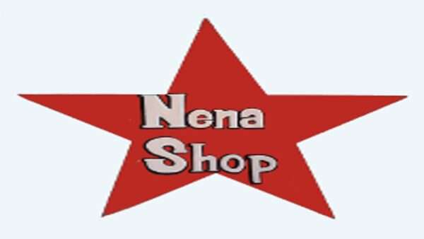 Nena Shop (Corralejo Fuerteventura)
