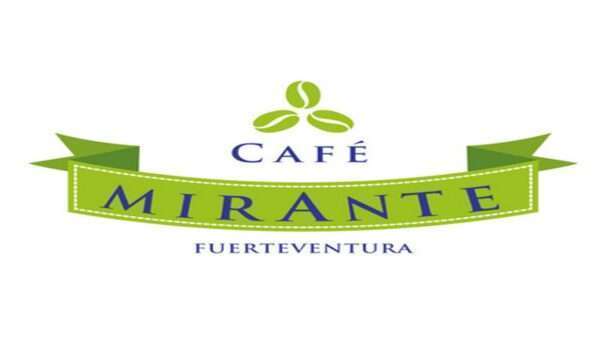 Cafe Mirante (Pto. Del Rosario Fuerteventura)