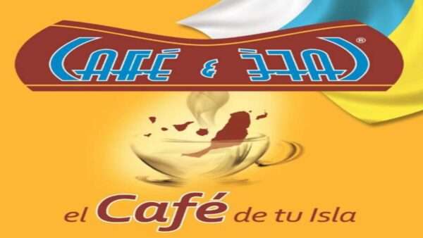 Caffé & Café (Pto. Del Rosario Fuerteventura)
