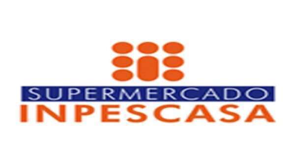 Inpescasa (Corralejo Fuerteventura)