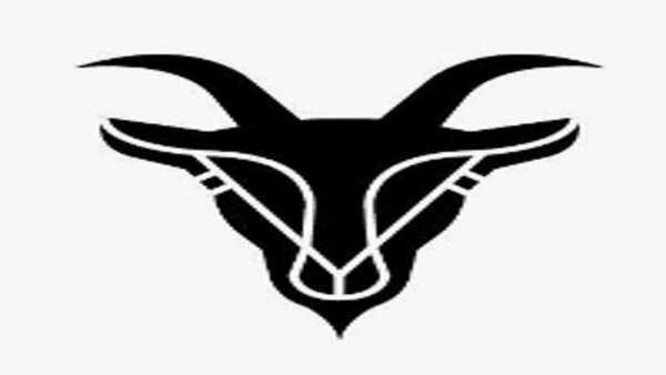 Los Piratas Casa Martin (Lajares Fuerteventura)