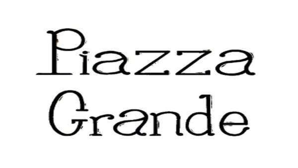 Piazza Grande (Corralejo Fuerteventura)