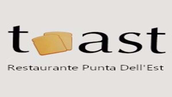 Toast Fuerte - La Punta dell'Est (El Cotillo Fuerteventura)