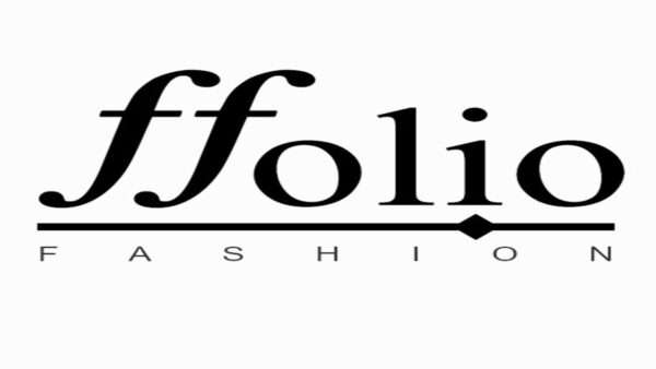 ffolio (Corralejo Fuerteventura)