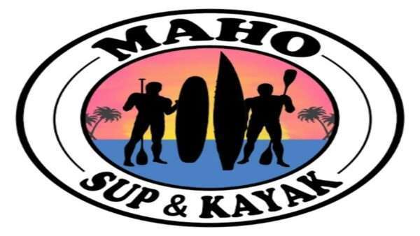 Maho Fuerteventura, Excursiones, Tours, Kayak (Corralejo Fuerteventura)