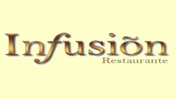 Infusión (Corralejo Fuerteventura)