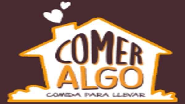 Comer Algo (Corralejo Fuerteventura)
