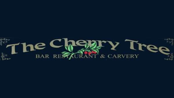 The Cherry Tree (Corralejo Fuerteventura)