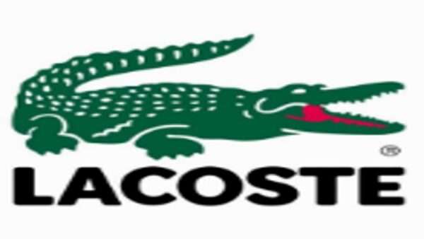 Lacoste (Corralejo Fuerteventura)