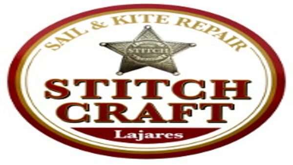 Stitch Craft (Lajares Fuerteventura)