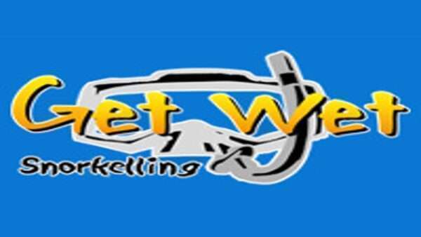 Get Wet Snorkelling (Corralejo Fuerteventura)