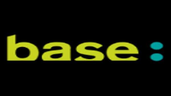 Base: Deportiva, ropa (Corralejo Fuerteventura Islas Canarias España)