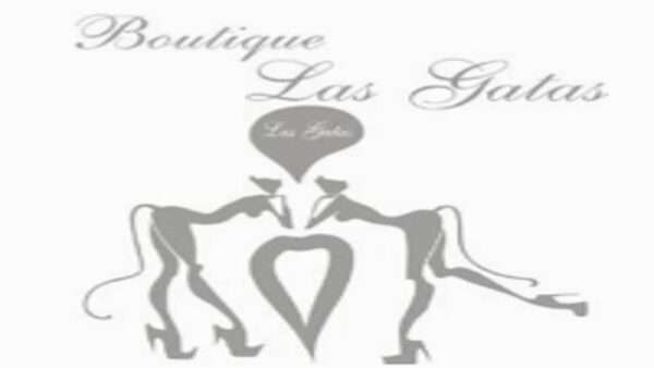 Las Gatas (Corralejo Fuerteventura)