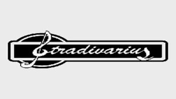 Stradivarius (Corralejo Fuerteventura)