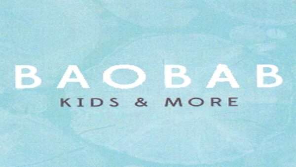 BAOBAB kids & more (Corralejo Fuerteventura)