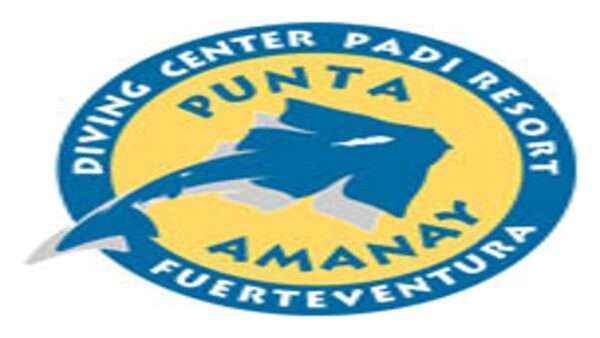 Punta Amanay (Corralejo Fuerteventura)