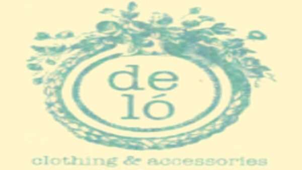 De Ló (Corralejo Fuerteventura)