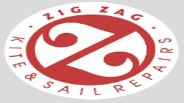Zig Zag Kite & Sail Repair (Lajares Fuerteventura)