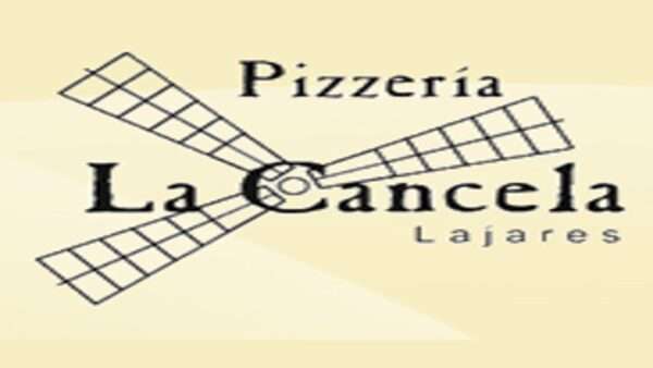 La Cancela (Lajares fuerteventura)