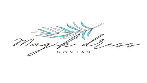 Magik Dress Novias (Pto. Del Rosario Fuerteventura)