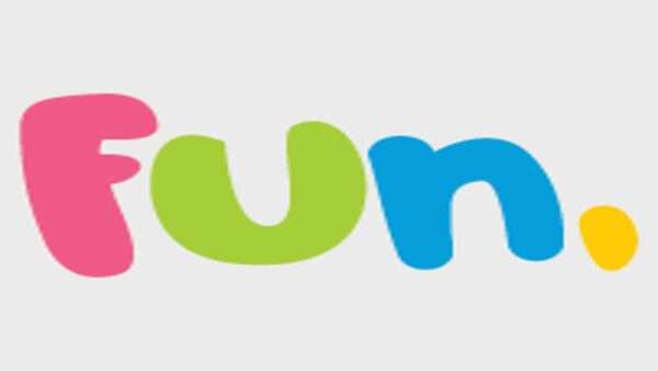 Fun - Ludoteca (Corralejo Fuerteventura)