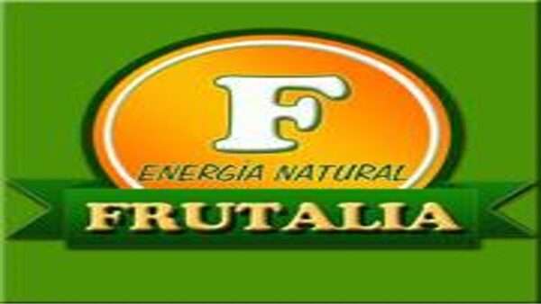 Frutalia (Corralejo Fuerteventura)