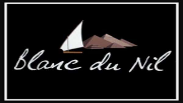 Blanc du Nil (Corralejo Fuerteventura)