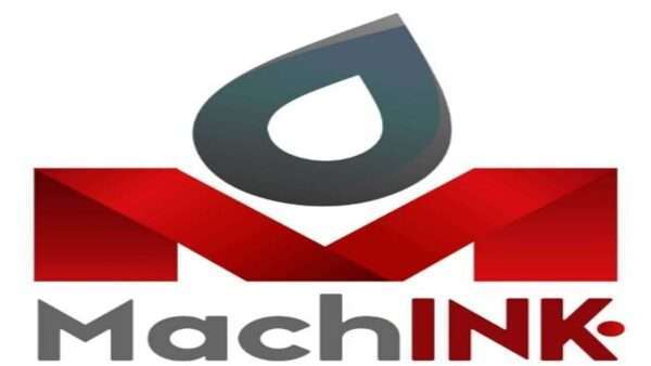 MachINK (Pto. Del Rosario Fuerteventura)