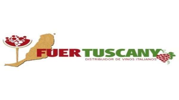FuerTuscany (Pto. Del Rosario Fuerteventura)