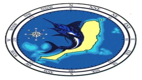 Charter Corralejo (Corralejo Fuerteventura)