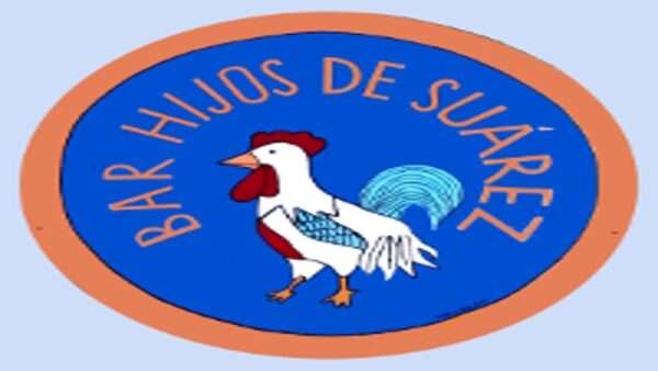 Hijos de Suarez (La Oliva Fuerteventura)