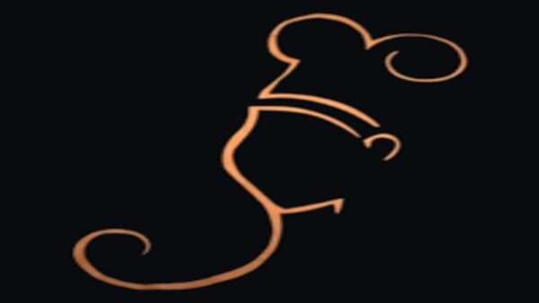 La Croqueteria (Corralejo Fuerteventura)