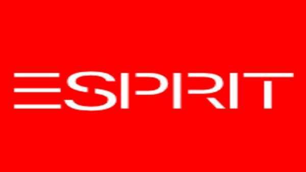 Esprit (Corralejo Fuerteventura)