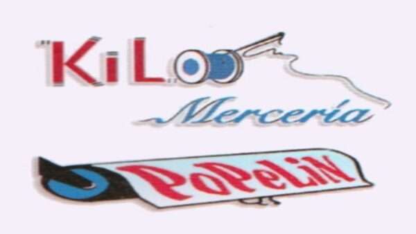 Mercería Kilo Popelín (Corralejo Fuerteventura)