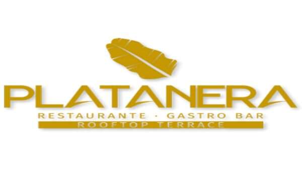 Platanera (Corralejo Fuerteventura)