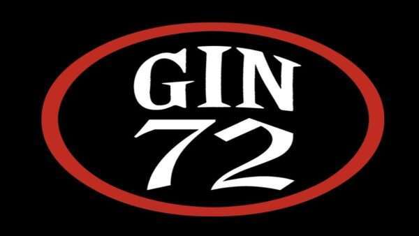 Aguaguanches (Corralejo Fuerteventura)