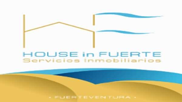 House in Fuerte (Corralejo Fuerteventura)