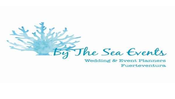 By The Sea Events (Corralejo Fuerteventura)