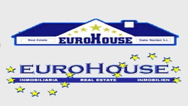 Euro House Asistencia, Jurídica, Ventas, Alquiler (Corralejo Fuerteventura Islas Canarias España)