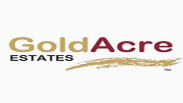 GoldAcre, Estates, Agencia, Inmobiliaria (La Oliva Corralejo Fuerteventura Islas Canarias España)