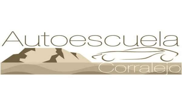 Autoescuela Corralejo permisos de conducir (Corralejo Fuerteventura) Islas Canarias