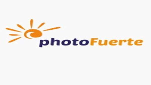 PhotoFuerte (Corralejo Fuerteventura)