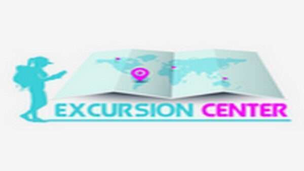 Excursion Center (Corralejo Fuerteventura)